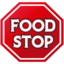 Food Stop Logo