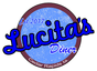 Lucitas Diner Logo